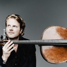 Philharmonische Konzerte - Theater & Konzerthaus Solingen