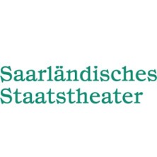 Saarl&auml;ndisches Staatstheater