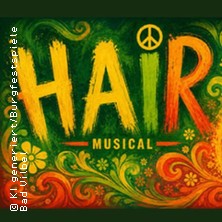 Hair
