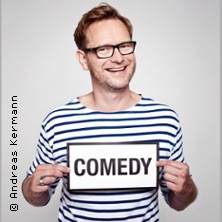 Martin Sierp