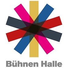 Theater, Oper und Orchester Halle