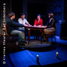 Kleines Theater Bad Godesberg