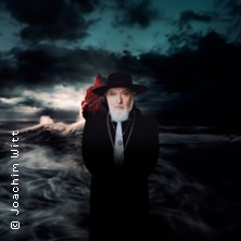 Joachim Witt - "Sommerwind" Openair