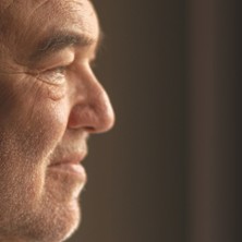 Wolfgang Buck