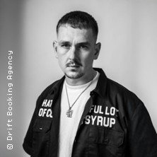 Luvre47 - Motorsport Tour 2026