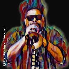 M&uuml;nchner Jazzsalon