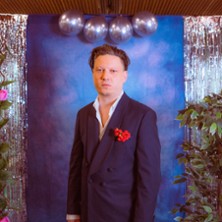 Get Well Soon