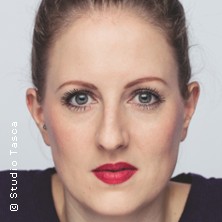 Live an der Theaterbar - Anne Freytag: Laute N&auml;chte