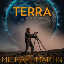 Michael Martin