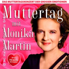Monika Martin