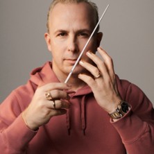 Richard Wagner: Siegfried | Festspielhaus Baden-Baden