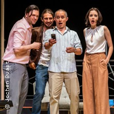 Theater Heilbronn