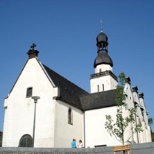Veedelstour M&uuml;lheim II: Vom Wiener Platz zum M&uuml;lheimer Hafen - 2 Std.