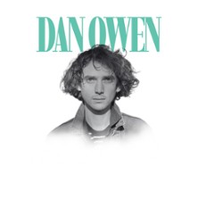Dan Owen