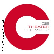 Das Dschungelbuch - Theater Chemnitz