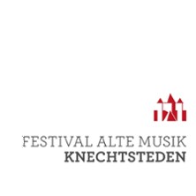 Er&ouml;ffnungskonzert - Hoffmann & Mozart - FESTIVAL ALTE MUSIK KNECHTSTEDEN