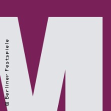 Finnish Radio Symphony Orchestra