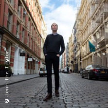 AUSVERKAUFT - h-Moll Messe