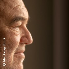 Wolfgang Buck - Immerweider