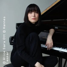 Alice Sara Ott