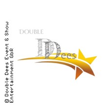 Double Dees Show Gala