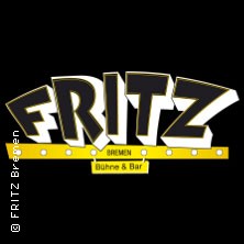Fritz Bremen