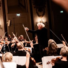 Chamber Orchestra of Europe | Sir Simon Rattle