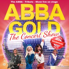 Abba Gold