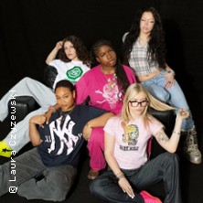 bangerfabrique - Made it out of the Groupchat