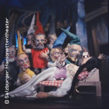 Schneewittchen - Gebr&uuml;der Grimm