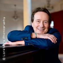 Rainer Bielfeldt