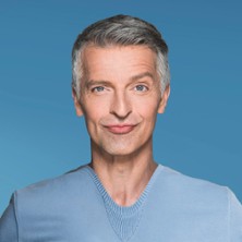 Johannes Fl&ouml;ck - Sch&ouml;ner schonen - Humor f&uuml;r Hektikverweigerer