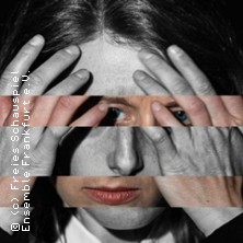 TITANIA Theater Frankfurt