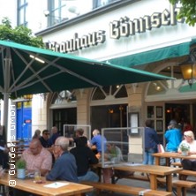 Kleine Brauhaustour durch Bonn