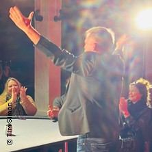 J&ouml;rg Borrmann