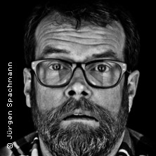 Jochen Malmsheimer - Wenn Worte reden k&ouml;nnten oder: 14 Tage im Leben einer Stunde