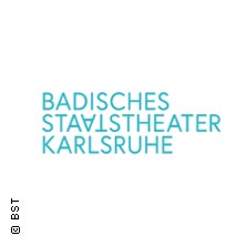 Badisches Staatstheater Karlsruhe