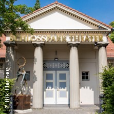 Schlosspark Theater
