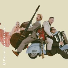 Theatergemeinde Volksb&uuml;hne Witten e.V.