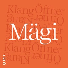 Klang&Ouml;ffner - Badisches Staatstheater Karlsruhe