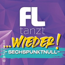 FL tanzt wieder 6.0