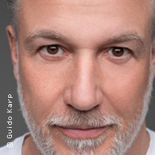 Marc Marshall - Das Weihnachtskonzert