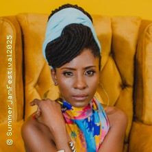 Jah9