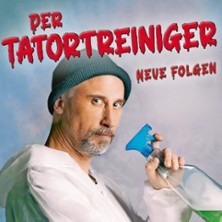 Der Tatortreiniger - Neue Folgen