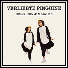 Herzchen & Mijalee