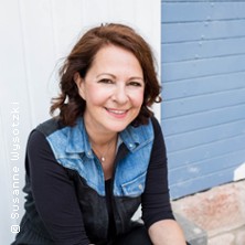 Stefanie Stahl - Best of Stefanie Stahl - Festival Attacke Herzenssache