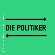 Die Politiker