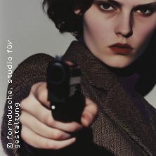 Regina - Oper Leipzig