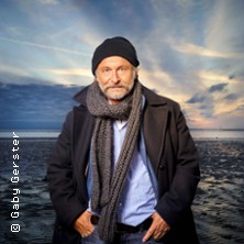 Klaus-Peter Wolf - Ostfriesenerbe