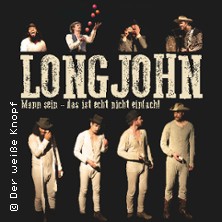 LONGJOHN